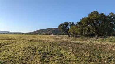 TBD (Tract 6) Country Rd, Abilene, TX 79602 - photo 6