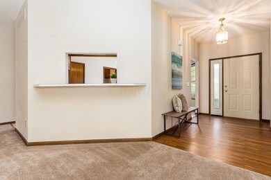 6269 Billington Dr, Columbus, OH 43213 - photo 6