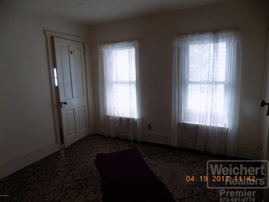 216 -218 Mahoning St, Milton, PA 17847 - photo 4