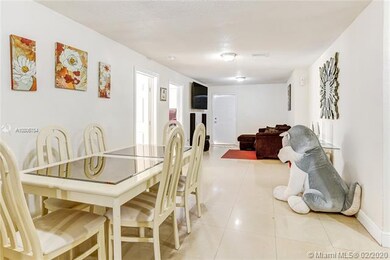 10431 NW 36th Place, Miami, FL 33147 - photo 6