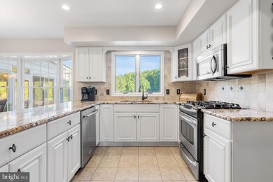 110 Honora Dr, Bear, DE 19701 - photo 7