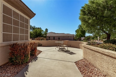 2164 Peyten Park St, Henderson, NV 89052 - photo 7