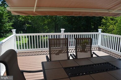 25 Quinter Ln, Temple, PA 19560 - photo 7