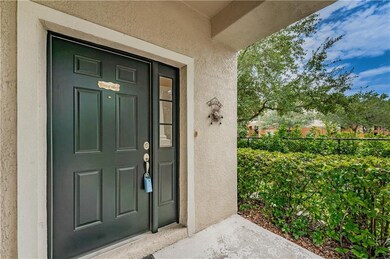 9901 Serona Bluff Way, Tampa, FL 33619 - photo 4