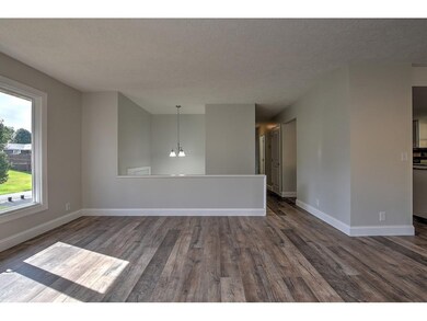 200 Forrest Rd, Fall Branch, TN 37656 - photo 4