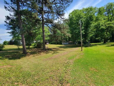 607 W 11th St, Sheridan, AR 72150 - photo 7