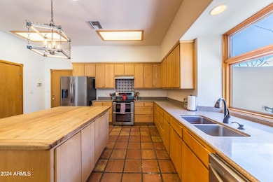 Kitchen2
