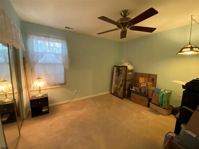 25 S Quail Hill Blvd, Galloway, NJ 08205 - photo 7