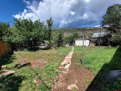 3265 E 4th Ave, Durango, CO 81301 - photo 7