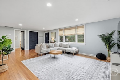 3110 Wright Ave, Savannah, GA 31404 - photo 4