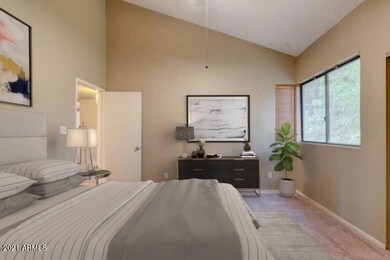 18811 N 19th Ave Apt 3015 3
