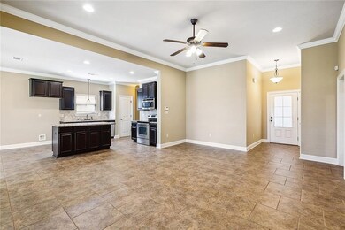 2637 Sea Shore Dr, Marrero, LA 70072 - photo 3