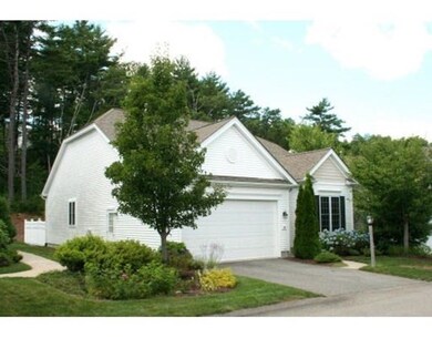 14 Millers Joist, Plymouth, MA 02360 - photo 2