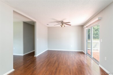 8781 Croaker Rd, Williamsburg, VA 23188 - photo 5