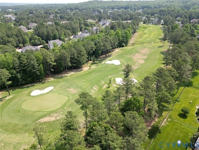 16151 Founders Bridge Terrace, Midlothian, VA 23113 - photo 6