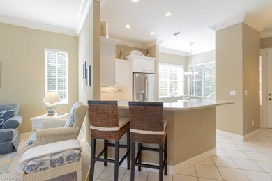 5856 Northridge Dr, Naples, FL 34110 - photo 4