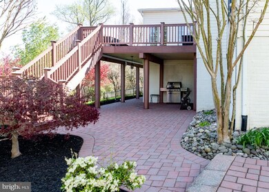 1524 Star Stella Dr, Odenton, MD 21113 - photo 6