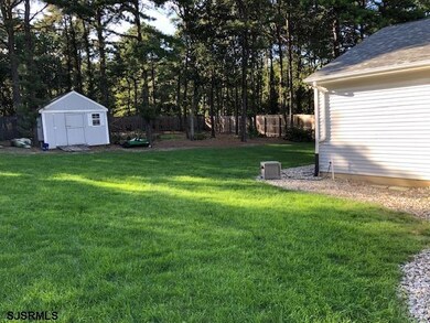 1481 Trenton Ave, Whiting, NJ 08759 - photo 5