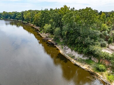 Leaf_River_Parcel_7-7