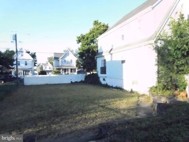 339 E Washington St, Riverside, NJ 08075 - photo 6