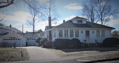 38 Furnace Brook Pkwy, Quincy, MA 02169 - photo 3