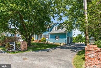 300 Love Point Ave, Stevensville, MD 21666 - photo 4