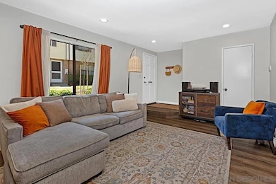 11911 Royal Rd unit C, El Cajon, CA 92021 - photo 7