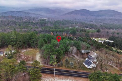 00 Mount Moosilauke Hwy unit 4-2C (PROPOSED), Wentworth, NH 03282 - photo 4