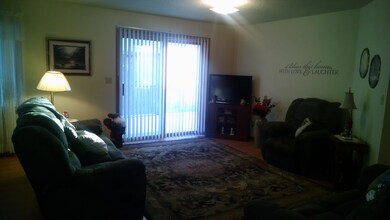 Living Room<|><|>