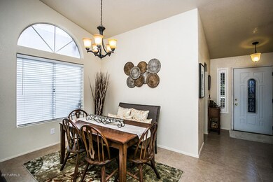 1836 N Stapley Dr #9 AZ-6