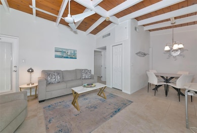 6006 Midnight Pass Rd unit 51, Sarasota, FL 34242 - photo 5