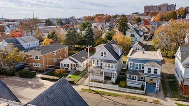 73 Pixlee Place, Bridgeport, CT 06610 - photo 7