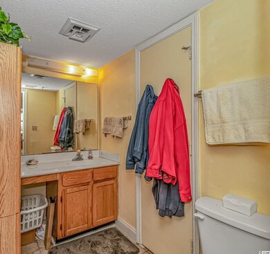 The Oceans unit 1110, The Ocean, North Myrtle Beach, SC 29582 - photo 7