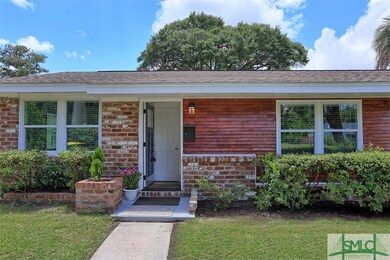 3701 Oakland Ct, Savannah, GA 31404 - photo 5