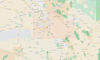 5035 N Yuma Dr, Eloy, AZ 85131 - photo 6