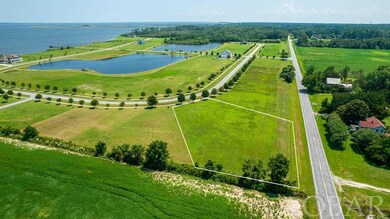 113 Colington Cir, Aydlett, NC 27916 - photo 6