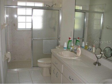 9960 SW 206 Cir, Dunnellon, FL 34431 - photo 7