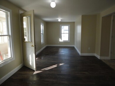 3 Living room (Copy)