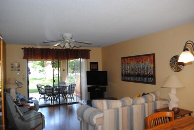7736 E Desert Flower Ave unit 54, Mesa, AZ 85208 - photo 5