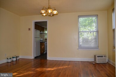 3201 Kentucky Ave, Baltimore, MD 21213 - photo 6