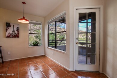 Bk Area & Patio