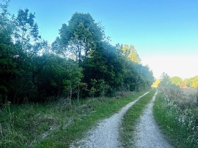 0 Bellingrath Rd unit 7560719, Theodore, AL 36582 - photo 3