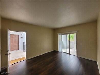 2615 W Gary Ave unit 2054, Las Vegas, NV 89123 - photo 6