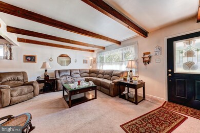 337 Central Dr, Lansdale, PA 19446 - photo 6