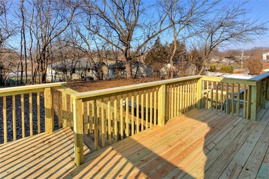 2200 62nd St, Des Moines, IA 50322 - photo 4