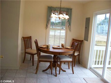 3108 Taylor Ave, West Point, VA 23181 - photo 6