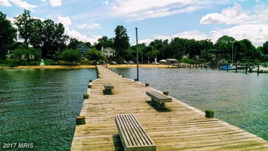 1004 Mount Holly Dr, Annapolis, MD 21409 - photo 4