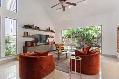 1022 Forest Home Dr, Houston, TX 77077 - photo 3