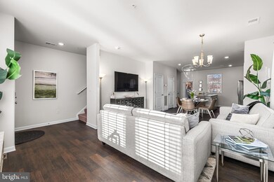 1915 Graymount Way, Edgewood, MD 21040 - photo 7