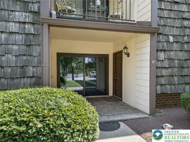 977 Village Round unit A, Allentown, PA 18106 - photo 4